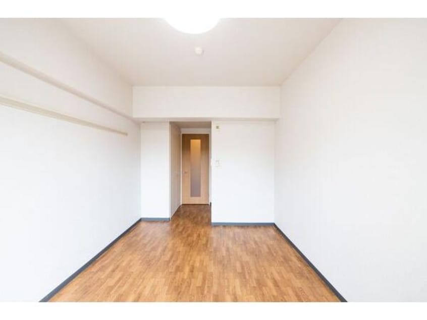  カレッジヒルズ竹ノ山