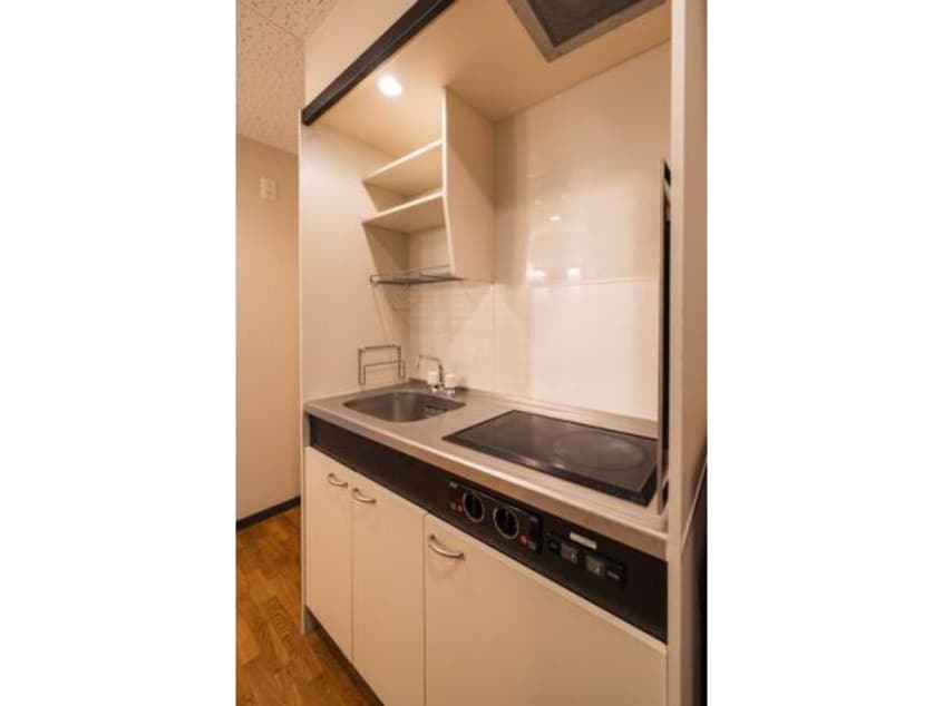  カレッジヒルズ竹ノ山