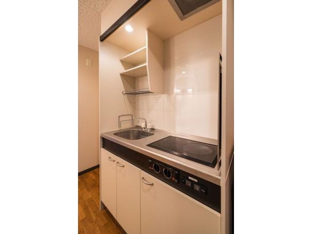  カレッジヒルズ竹ノ山