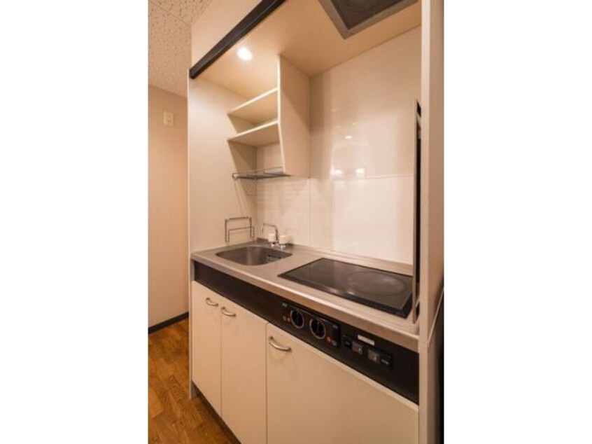  カレッジヒルズ竹ノ山