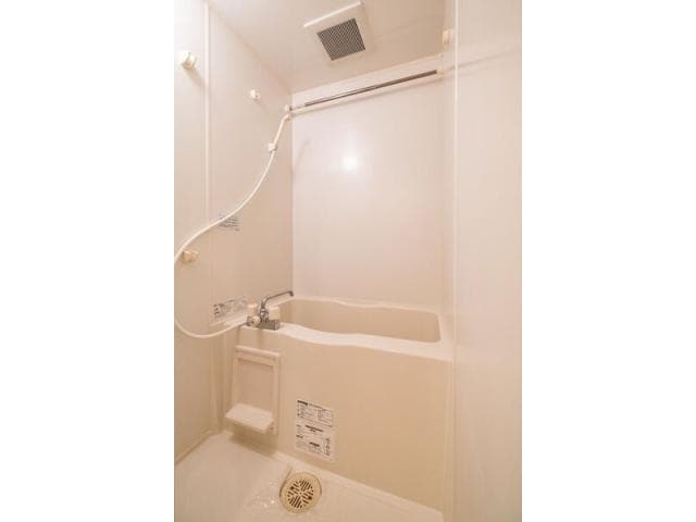  カレッジヒルズ竹ノ山