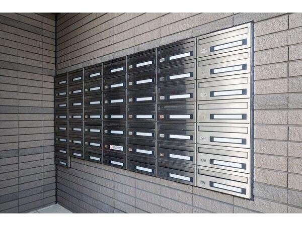  カレッジヒルズ竹ノ山