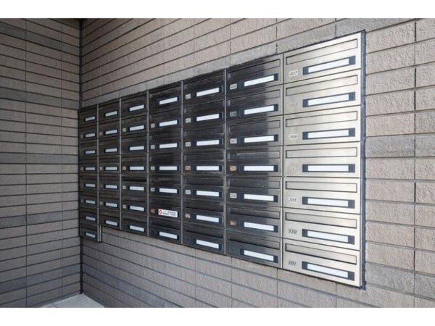  カレッジヒルズ竹ノ山