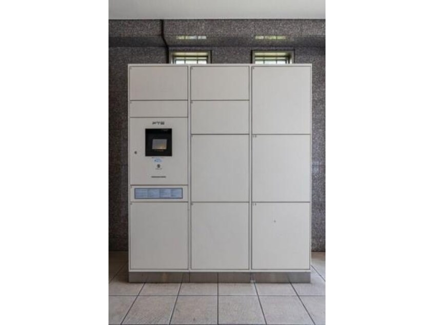  カレッジヒルズ竹ノ山