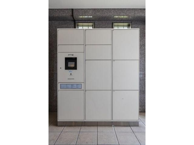  カレッジヒルズ竹ノ山