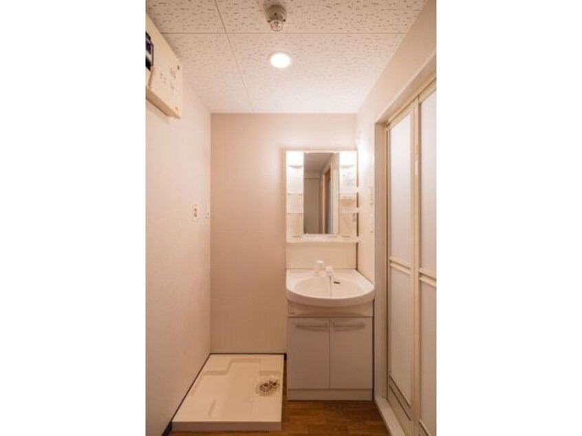  カレッジヒルズ竹ノ山