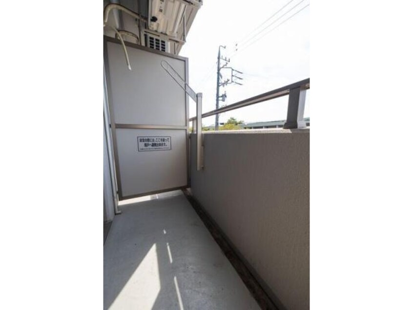  カレッジヒルズ竹ノ山