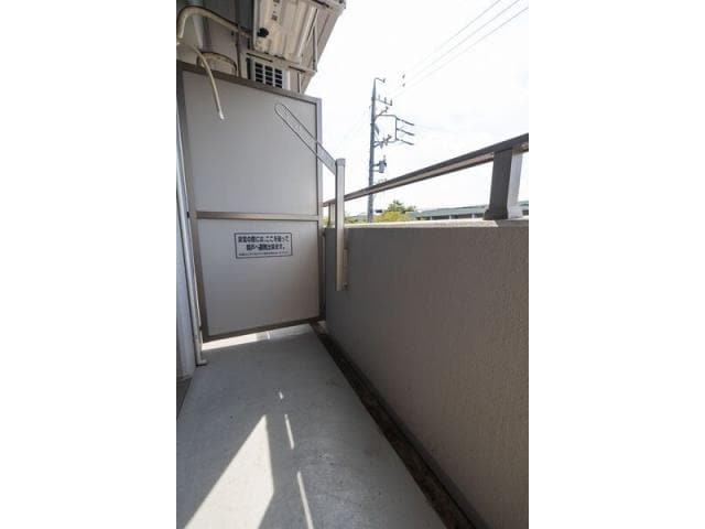  カレッジヒルズ竹ノ山