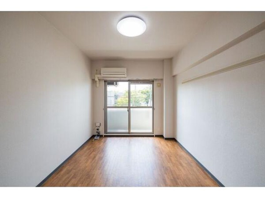  カレッジヒルズ竹ノ山