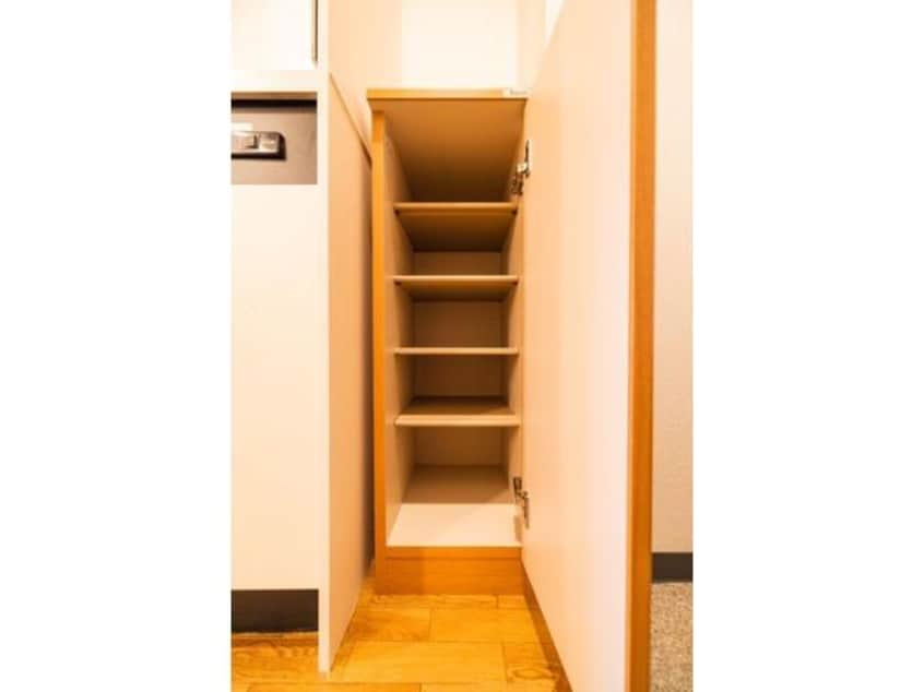  カレッジヒルズ竹ノ山