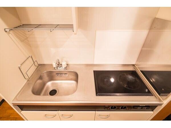  カレッジヒルズ竹ノ山