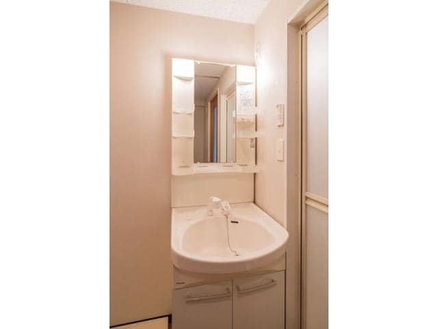  カレッジヒルズ竹ノ山