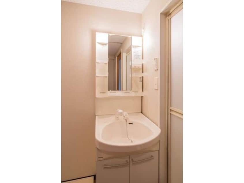  カレッジヒルズ竹ノ山