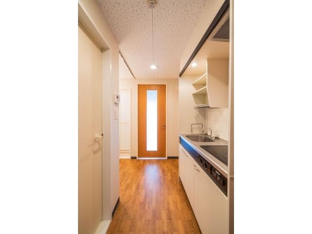  カレッジヒルズ竹ノ山