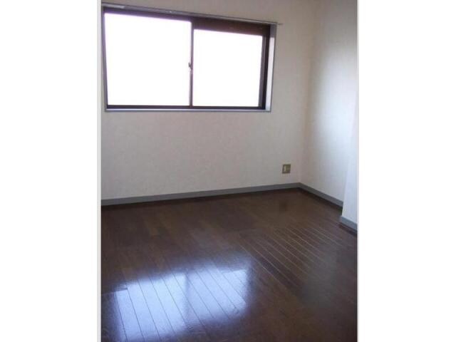  レジデンス香久山