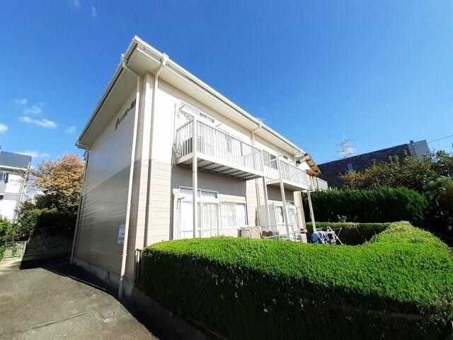  レインボー松井