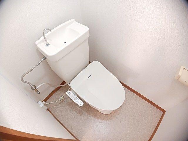  レインボー松井