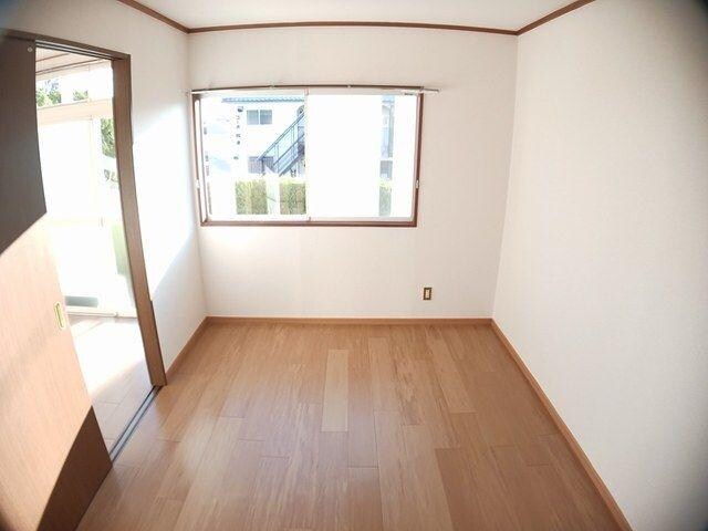  レインボー松井