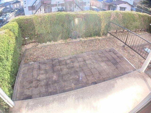  レインボー松井