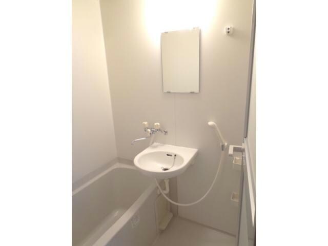  リバーサイド司