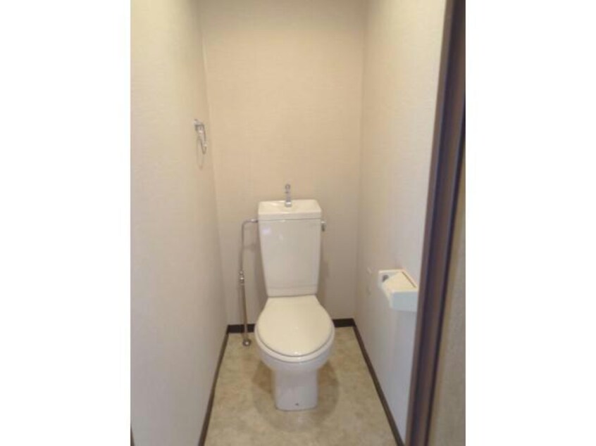  リバーサイド司