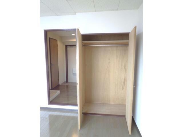  リバーサイド司