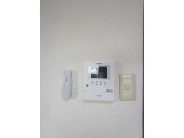  リバーサイド司