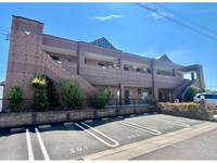 クレメンティア