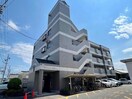  シャンテクレア
