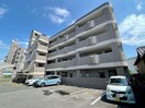  シャンテクレア