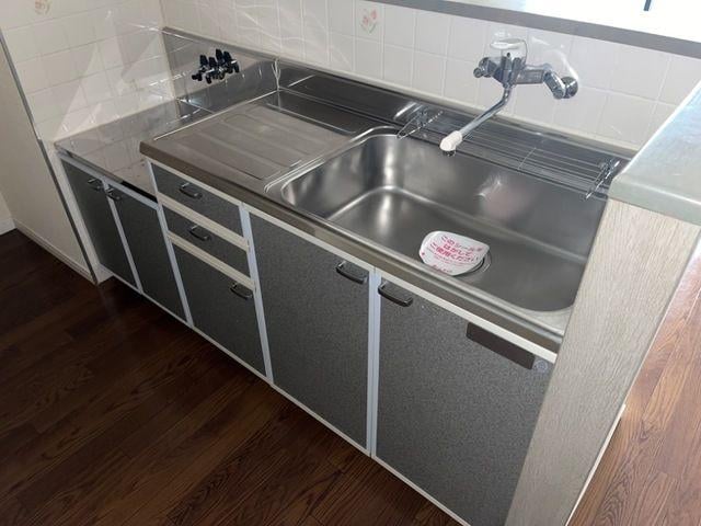  シャンテクレア