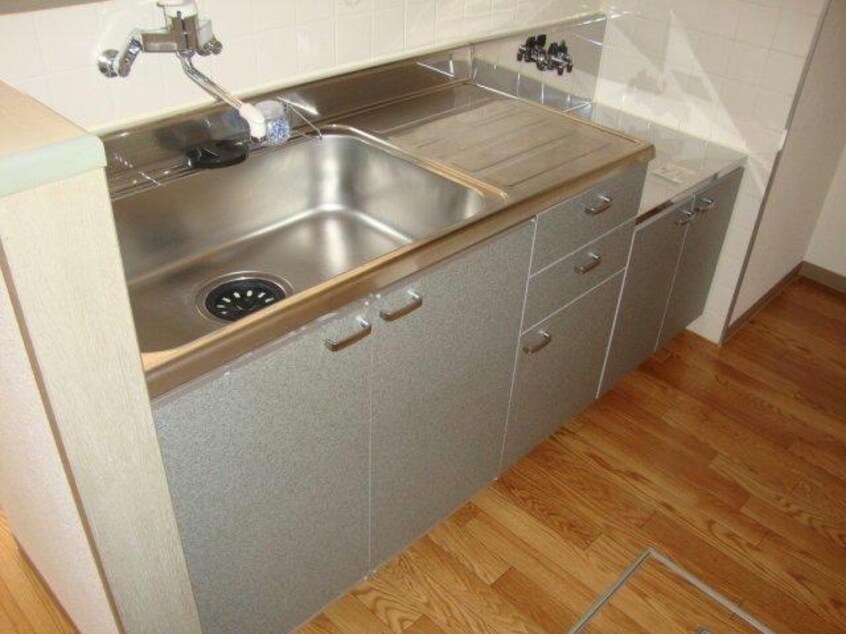  シャンテクレア