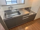  シャンテクレア