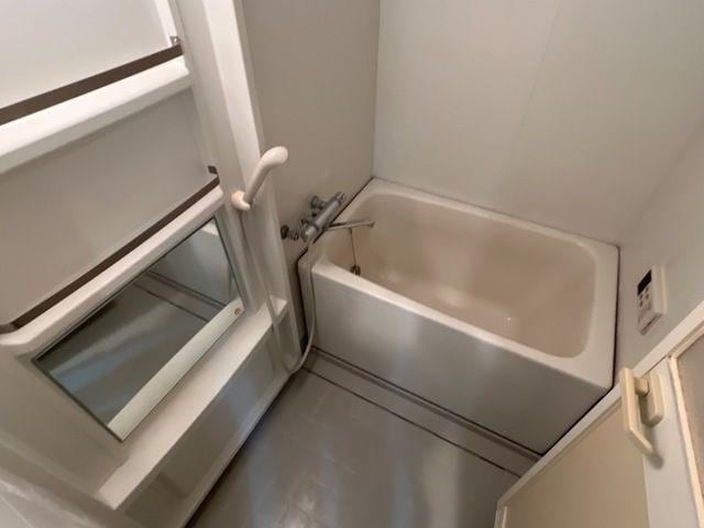  シャンテクレア