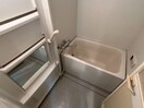  シャンテクレア