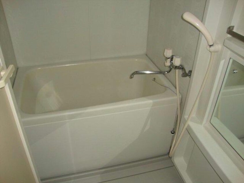  シャンテクレア