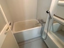  シャンテクレア