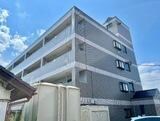  シャンテクレア