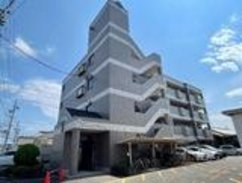  シャンテクレア