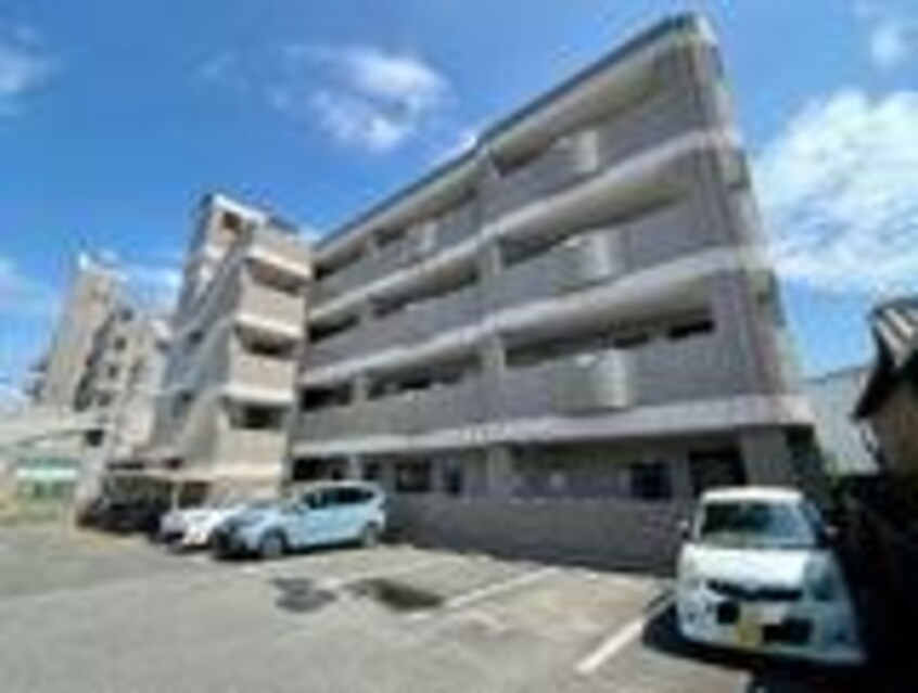  シャンテクレア