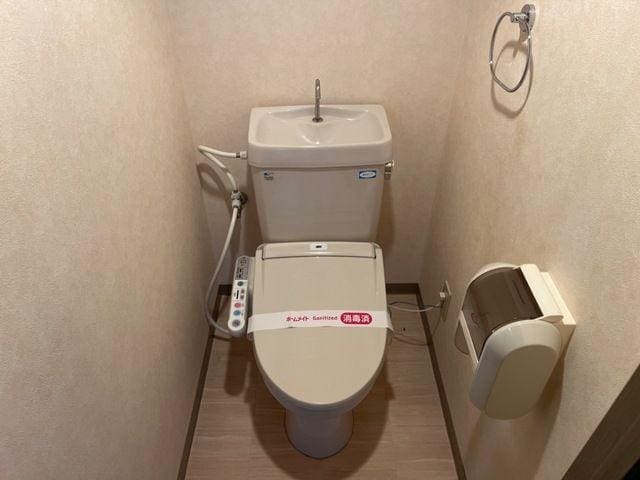  シャンテクレア