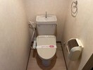  シャンテクレア