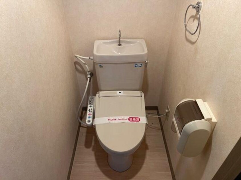  シャンテクレア