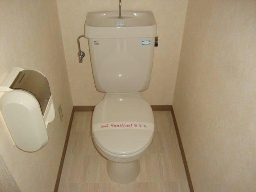  シャンテクレア