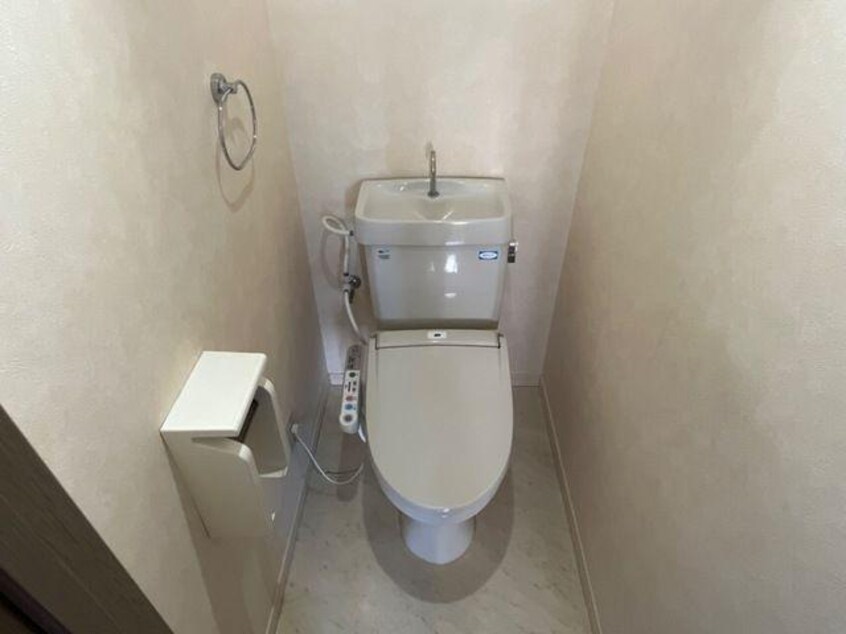  シャンテクレア