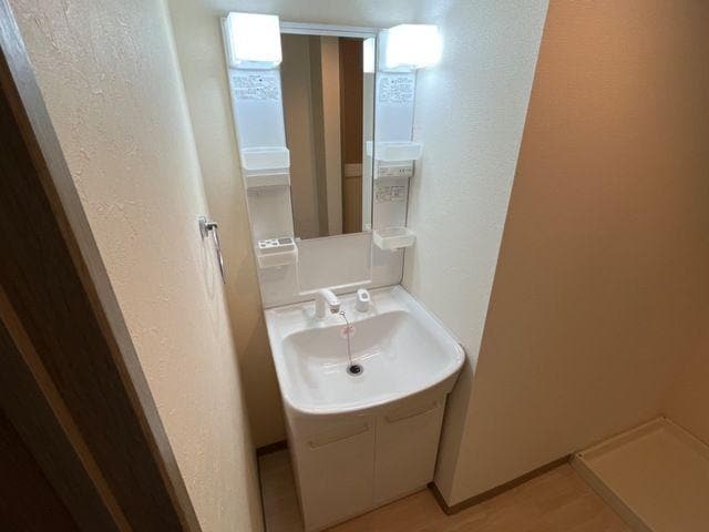  シャンテクレア