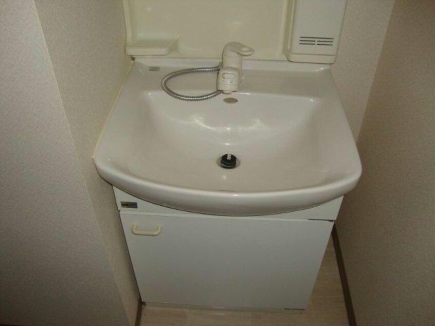  シャンテクレア