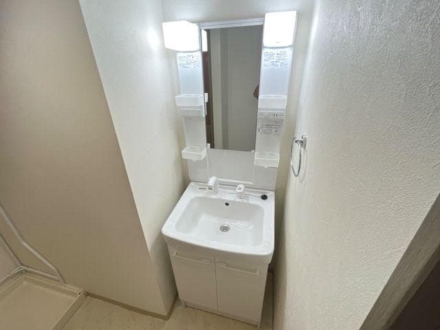  シャンテクレア