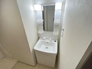  シャンテクレア