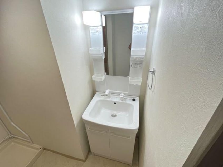  シャンテクレア